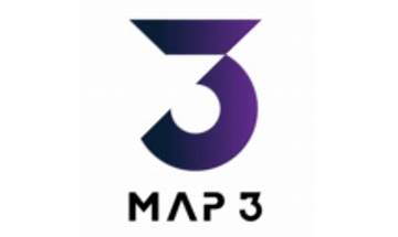 Map3: App Reviews; Features; Pricing & Download | OpossumSoft